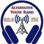 Alternative Youth Radio(AYR)