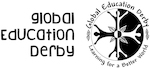 Global Education Derby