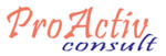 PROACTIV CONSULT