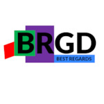 BRGD