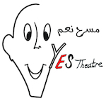 Yes Theatre for Communication among Youth 