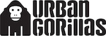 Urban Gorillas