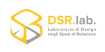 Design for Spatial Relations Laboratory