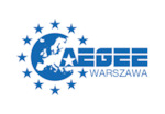 European Students' Forum AEGEE-Warszawa