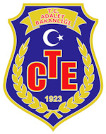 Tarsus 2 Nolu T Tipi Kapalı Ceza İnfaz Kurumu