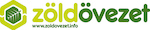 Greenzone Partnership Enviromental Assotiation