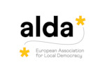 ALDA  European Association for Local Democracy