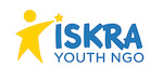 Youth NGO Iskra
