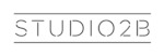 Studio2B GmbH