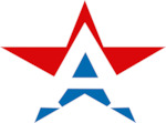 Actions Humanitaires et Sociales (ACHSO)