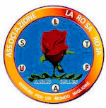 ASSOCIAZIONE LA ROSA ROJA - ONLUS 