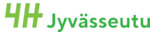Jyvässeudun 4H-yhdistys
