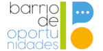 Barrio De Oportunidades