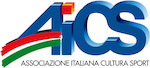 Aics Comitato Regionale Campania