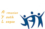 Armenian Youth League