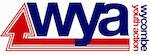 Wycombe Youth Action