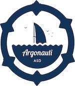 Argonauti asd