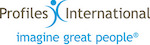 Profiles International SRL Romania