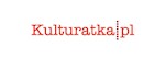 Kulturatka - Association of culture and non-formal education