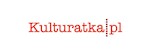 Kulturatka - Association of culture and non-formal education