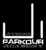 Athens Parkour Academy