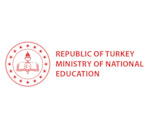 Ardahan Provincial Directorate of National Education
