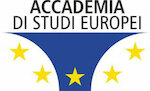 Accademia di Studi Europei