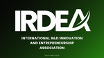 Logo for INTERNATIONAL R&D INNOVATION AND ENTREPRENEURSHIP ASSOCIATION