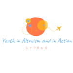 Youth in Action and in Altruism Cyprus