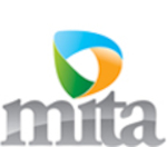 Malta Information Technology Agency