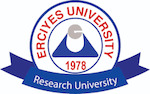 Erciyes University