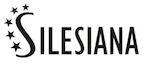 Center of European Initiatives "SILESIANA"