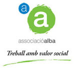 Associacio ALBA