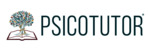Logo for Associazione Psicotutor - Ente del Terzo Settore