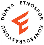 Dünya Etnospor Konfederasyonu [World Ethnosport Confederation]