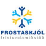 Frostaskjol - Youth Center