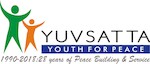 Yuvsatta (youth for peace)