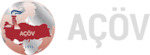 Education and Culture Foundation of Anadolu University Students and Alumni