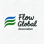 FLOW GLOBAL