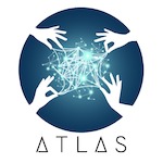 ATLAS Verain