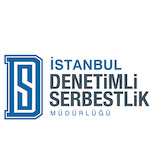 İstanbul Denetimli Serbestlik Müdürlüğü