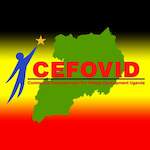 CEFOVID UGANDA