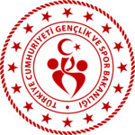 ERZİNCAN GENÇLİK VE SPOR İL MÜDÜRLÜĞÜ
