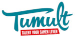 Tumult VZW
