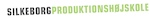 Silkeborg Produktionshøjskole