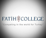 FATIH COLLEGE