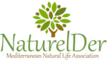Mediterranean Natural Life Association