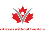 Youth Citizens Without Borders