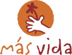 Fundación Más Vida