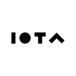 IOTA Association